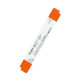 LED elektronika DALI állandó feszültségű 150W 24V 6250mA IP20 DR DALI-SUP-150/220-240/24 LEDVANCE