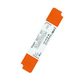 LED elektronika DALI állandó feszültségű 45W 24V 1880mA IP20 DR DALI-SUP-45/220-240/24 LEDVANCE