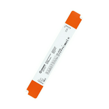 LED elektronika DALI állandó feszültségű 80W 24V 3330mA IP20 DR DALI-SUP-80/220-240/24 LEDVANCE