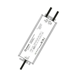 LED elektronika DIM állandó feszültségű 100W 24V 4170mA IP66 DR DIM-PFM-100/220-240/24/P LEDVANCE