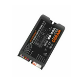 LED elektronika DIMUNIV programozható állandó áramú 50W 30-120V OT 50/220-240/700 LEDVANCE