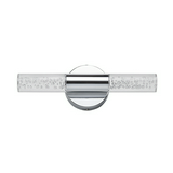 LED fali lámpatest 30000h A+ falonkívüli 1x 10W 230V 760lm 3000K IP20 Aphrodite RÁBALUX