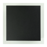 LED fali lámpatest falonkívüli 1x 6W 220-240V AC 515lm 4000K IP65 10000h Modee