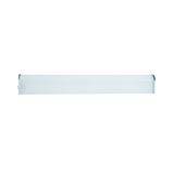 LED tükörilágító lámpatest kapcsolós 25000h falonkívüli 1x 15W ROLSO LED IP44 15W-NW KANLUX