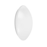 LED fali/mennyezeti lámpatest 7m-érzékelős falonkívüli 1x 24W 220-240V AC LED SF CIRC LEDVANCE