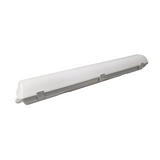 LED porpáramentes lámpatest 30000h 1x 20W 220-240V 2000lm 4000K IP65 Trust LED PCB GREENLUX