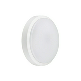LED fali/mennyezeti lámpatest vandálbiztos falonkívüli 1x 20W AC WL140V LED20S/840 PSU WH Philips