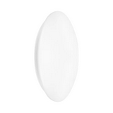 LED fali/mennyezeti lámpatest védett 3500-1500lm falonkívüli 1x 19-42W SF Circular 500PS LEDVANCE