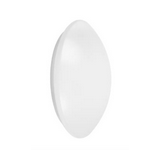 LED fali/mennyezeti lámpatest védett 7m-érzékelős falonkívüli 1x 13W LED SF CIRC LEDVANCE