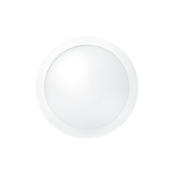 LED fali/mennyezeti lámpatest védett CCT falonkívüli 1x 20W 230V Tom Vario LED 300 Thorn Lighting