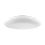 LED UFO lámpatest védett falonkívüli 1x 240-220V AC 2550lm 4000K IP54 Elia CL GEWISS