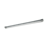 LED fali/mennyezeti lámpatest védett fűzhető 1x 1900lm 4000K IP65 Submarine Sensor LEDVANCE