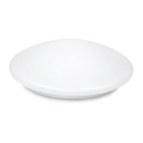 LED fali/mennyezeti lámpatest védett kerek 25000h falonkívüli 1x 24W Daisy NAL-R GREENLUX