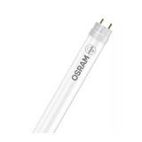 LED fénycső 0,6m cső T8 7,3W- 18W G13 1100lm 840 220-240V AC 50000h 190° 4000K ST8A-EM LEDVANCE