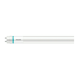 LED fénycső 0,6m cső T8 8W- 18W G13 1000lm 220-240V AC 50000h 3000K Master LEDtube Value Philips