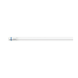 LED fénycső 0,6m cső T8 8W- 18W G13 1050lm 840 220-240V AC 50000h 4000K Master LEDtube Philips