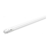LED fénycső 0,6m cső T8 8W- 18W G13 800lm 840 220-240V AC 20000h 4000K PILA LEDtube Philips