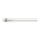 LED fénycső 0,6m cső T8 8W- G13 850lm 830 220-240V AC 30000h 240° 3000K CorePro LEDtube Philips
