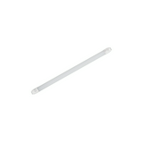 LED fénycső 0,6m cső T8 9W- G13 1350lm 865 220-240V AC 30000h 220° T8 LED GLASSv3 9W-CW KANLUX