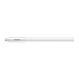 LED fénycső 0,6m T5 cső 7W- G5 1050lm 840 220-240V AC 50000h 200° MASTER LEDtube Mains T5 Philips