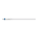 LED fénycső 0,6m T5 cső 7W- G5 1050lm 840 DIM 40-70V AC MASTER LEDtube InstantFit HF T5 Philips