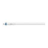 LED fénycső 0,6m T5 cső 8W- G5 1000lm 830 40-60V AC 50000h 3000K Master LEDtube Philips