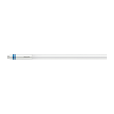 LED fénycső 0,6m T5 cső 8W- G5 1050lm 840 40-60V AC 50000h 4000K Master LEDtube Philips