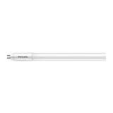 LED fénycső 0,6m cső 8W- G5 1050lm 6500K 200° 220-240V fehér 50000h T5MAS LEDtube Philips