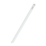 LED fénycső 0,6m T8 7.6W 18W 220-240V AC G13 800lm 840 210° 30000h SubstiTube AD EM LEDVANCE