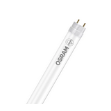 LED fénycső 0,9m cső T8 10W- 30W G13 1080lm 830 220-240V AC 30000h 190° LEDTUBET8EMV LEDVANCE