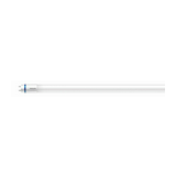 LED fénycső 0,9m cső T8 12W- G13 1575lm 840 220-240V AC 50000h 4000K Master LEDtube Philips