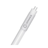 LED fénycső 0,9m T5 cső 16W- 39W G5 2400lm 840 220-240V AC 50000h 190° LEDTUBET5ACHO LEDVANCE