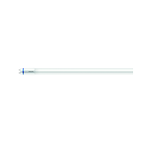 LED fénycső 1,2m cső T8 14W- G13 2000lm 830 220-240V AC 50000h 3000K Master LEDtube Philips