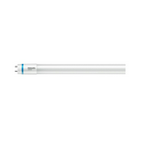 LED fénycső 1,2m cső T8 16W- G13 1600lm 840 220-240V AC 40000h 150° Master LEDtube Value Philips