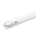 LED fénycső 1,2m cső T8 16W- G13 1600lm 840 222-240V AC 20000h 4000K PILA LEDtube Philips