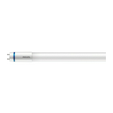 LED fénycső 1,2m cső T8 16W- G13 2100lm 840 220-240V AC 50000h 4000K Master LEDtube Philips