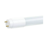 LED fénycső 1,2m cső T8 17W- 36W G13 2100lm 840 220-240V AC 50000h 200° 4000K LEDT8 TUNGSRAM