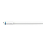 LED fénycső 1,2m cső T8 18W- G13 2100lm 840 50-100V AC 50000h 160° 4000K Master LEDtube Philips