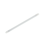LED fénycső 1,2m cső T8 18W- G13 2880lm 840 220-240V AC 3000h 220° T8 LED GLASSv4 18W-NW KANLUX