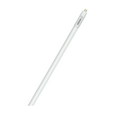 LED fénycső 1,2m T5 27W 54W 220-240V AC G5 3800lm 830 160° 60000h 3000K SubstiTube HO HF LEDVANCE