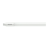 LED fénycső 1,2m T5 cső 16,5W- 28W G5 2500lm 840 220-240V AC 50000h 200° Master LEDtube Philips