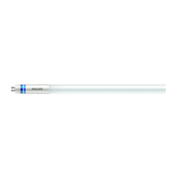 LED fénycső 1,2m T5 cső 26W- G5 3900lm 840 50-60V AC 50000h 4000K Master LEDtube Philips