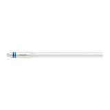 LED fénycső 1,2m T5 cső 26W- G5 3900lm 865 50-60V AC 50000h 6500K Master LEDtube Philips