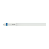 LED fénycső 1,2m T5 elektr. előtétre cső 26W- G5 3900lm 840 DIM 20-90V AC Master LEDtube Philips