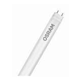 LED fénycső 1,2m T8 18.4W 220-240V AC G13 2300lm 840 150° 50000h 4000K SubstiTube AD EM LEDVANCE