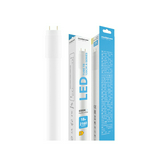 LED fénycső 1,2m cső T8 18W- 142W G13 2160lm 860 220-240V AC 25000h 270° 6000K A-series Modee