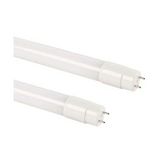 LED fénycső 1,2m T8 22W 220-240V AC G13 840 4000K LED M15-HL-4Y NVC