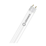 LED fénycső 1,2m cső T8 15,6W- 36W G13 2500lm 840 220-240V AC 60000h LED TUBE T8 EM UO P LEDVANCE