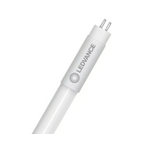 LED fénycső 1,5m T5 cső 26W- 49W G13 4000lm 840 220-240V AC 50000h LEDTube-T5-HF-HO49 LEDVANCE