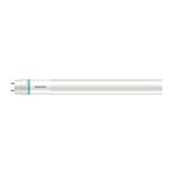 LED fénycső 1,5m cső T8 16W- G13 2500lm 840 220-240V AC 50000h 240° Master LEDtube Value Philips